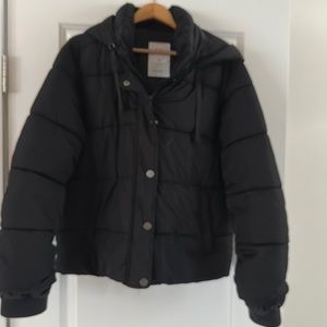 Gap Girls jacket size Medium